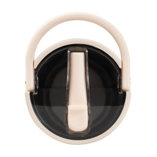 sport-lid-40oz-t4 Web-Product_Images-Sport_40-Cream-3.png
