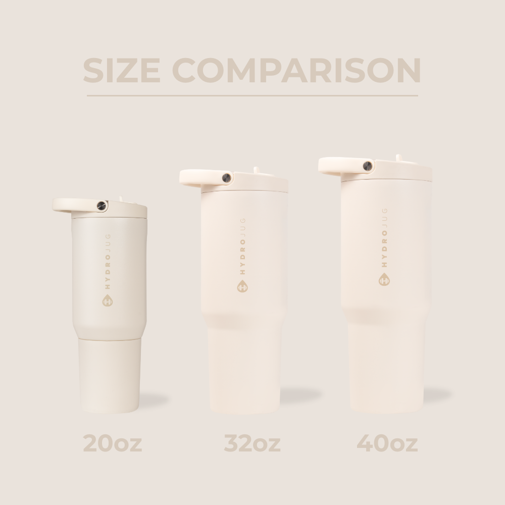 cream-40oz-1182ml-w9 Web-Product_Images-Sport_40-Cream-8.png