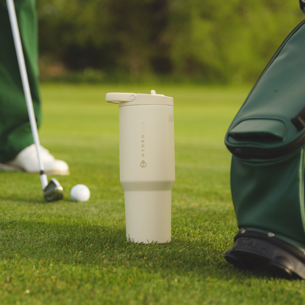 cream-40oz-1182ml-w9 Web-Product_Images-Sport_40-Cream-9.png