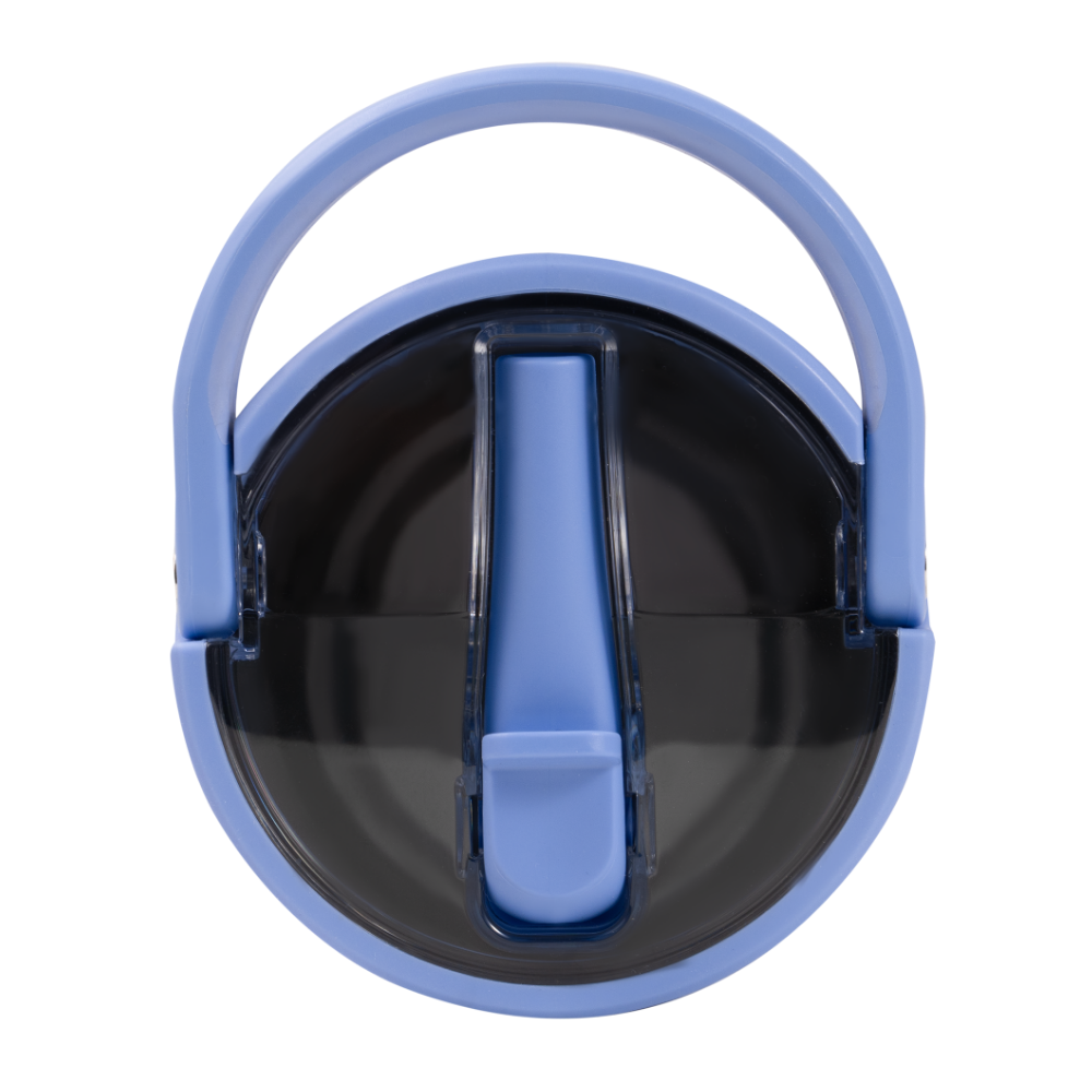 sport-lid-40oz-t4 Web-Product_Images-Sport_40-LIght_Blue-3.png