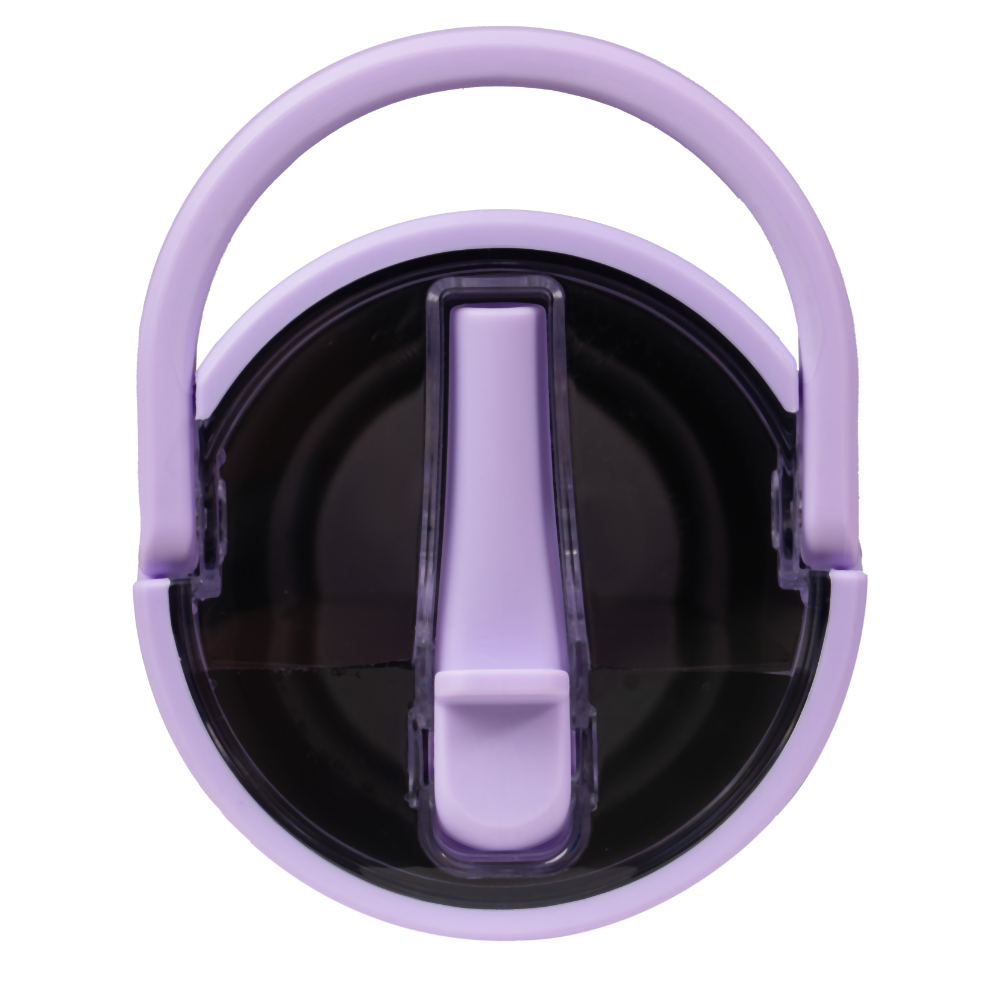 sport-lid-40oz-t4 Web-Product_Images-Sport_40-Lavender-3.png