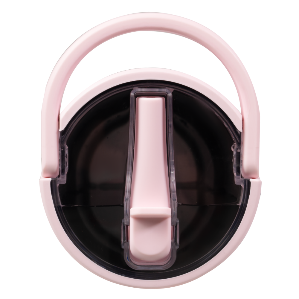 sport-lid-40oz-t4 Web-Product_Images-Sport_40-Pink_Gingham-3.png
