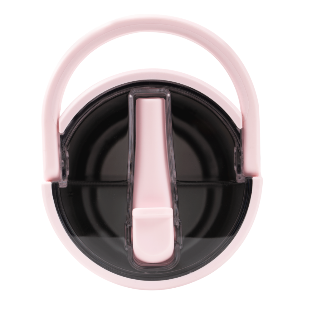 sport-lid-40oz-t4 Web-Product_Images-Sport_40-Pink_Sand-3.png