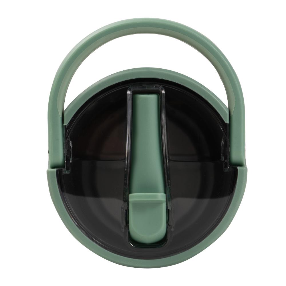 sport-lid-40oz-t4 Web-Product_Images-Sport_40-Sage-3.png