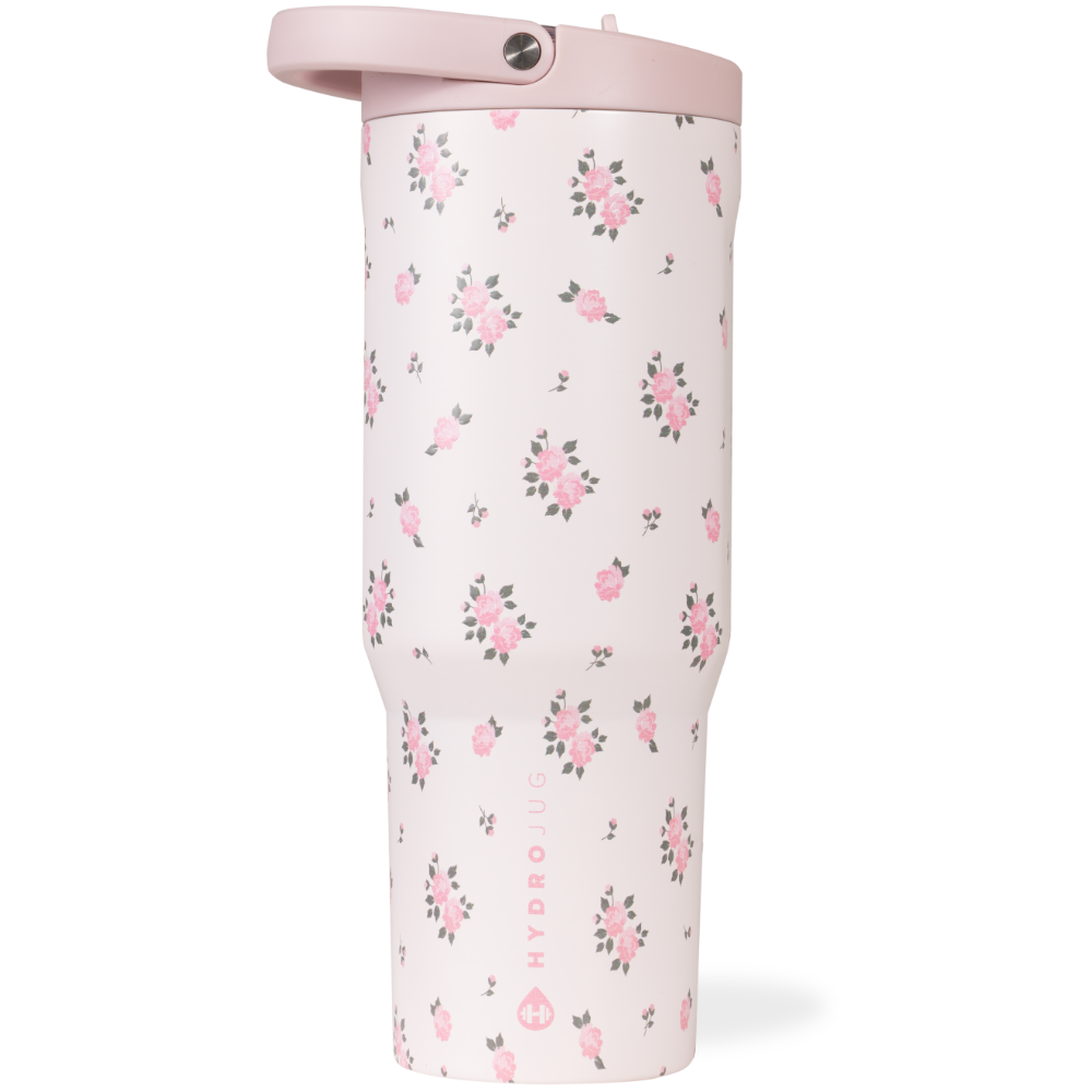 wildrose-40oz-1182ml-v0 Web-Product_Images-Sport_40-Wild_Rose-1.png