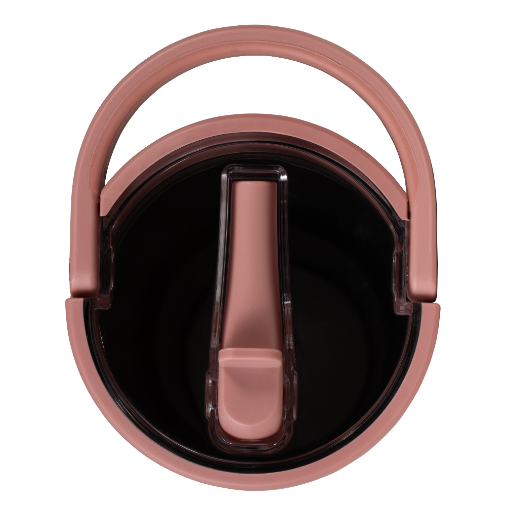 sport-lid-40oz-t4 Web-Product_Images-Sport_40-Wildflower-3.png