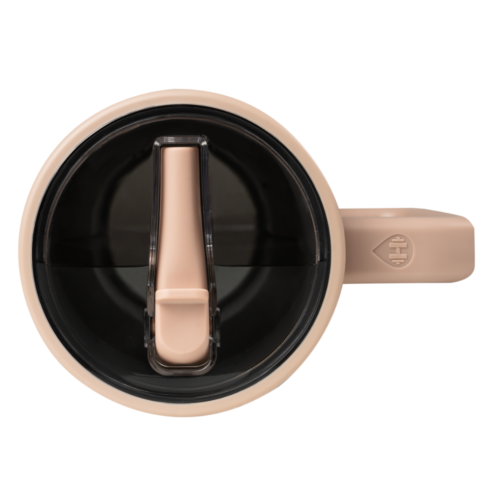 traveler-lid-s3 Web-Product_Images-TRVL-Autumn_Oak-3.png