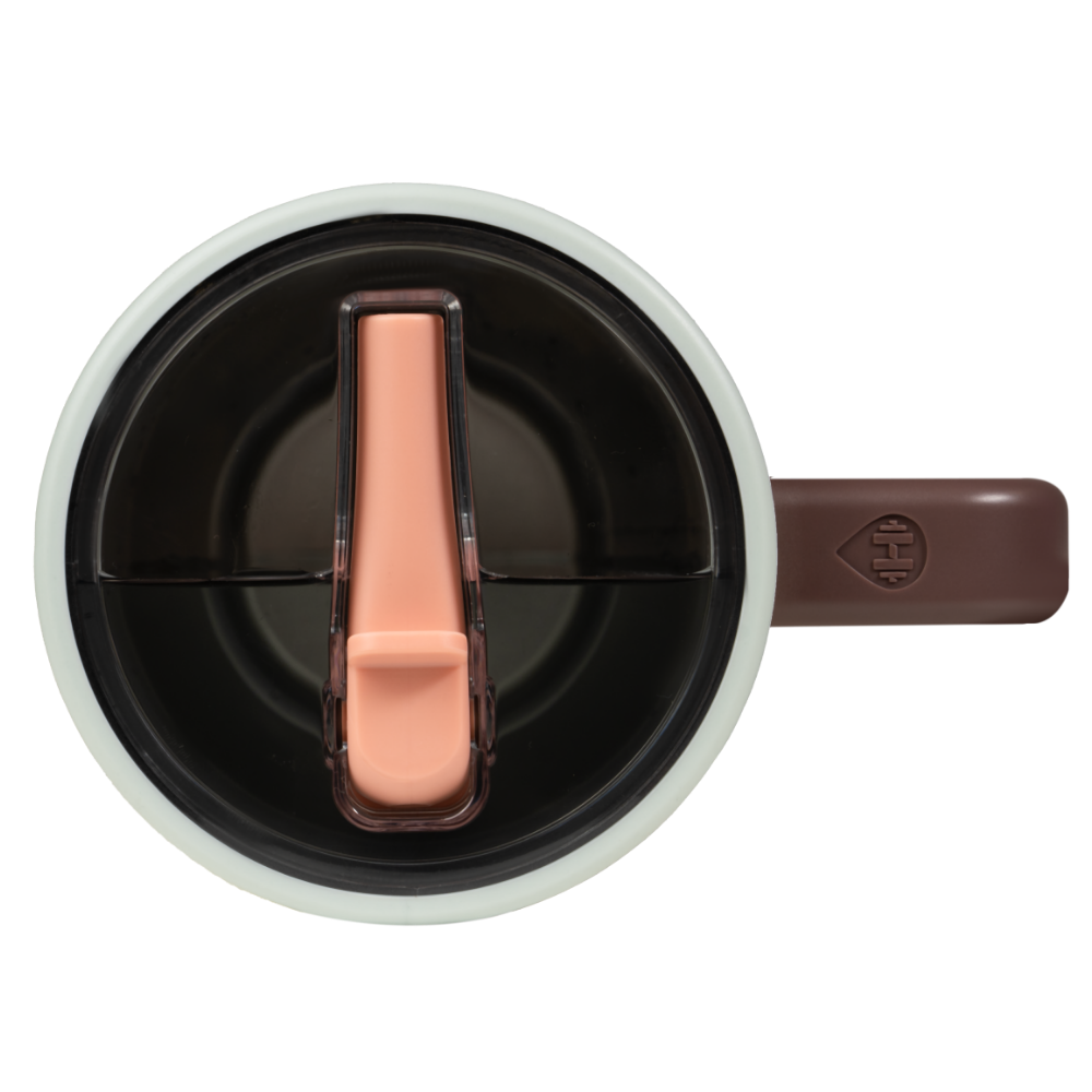 traveler-lid-40oz-l9 Web-Product_Images-TRVL-Belle-3.png