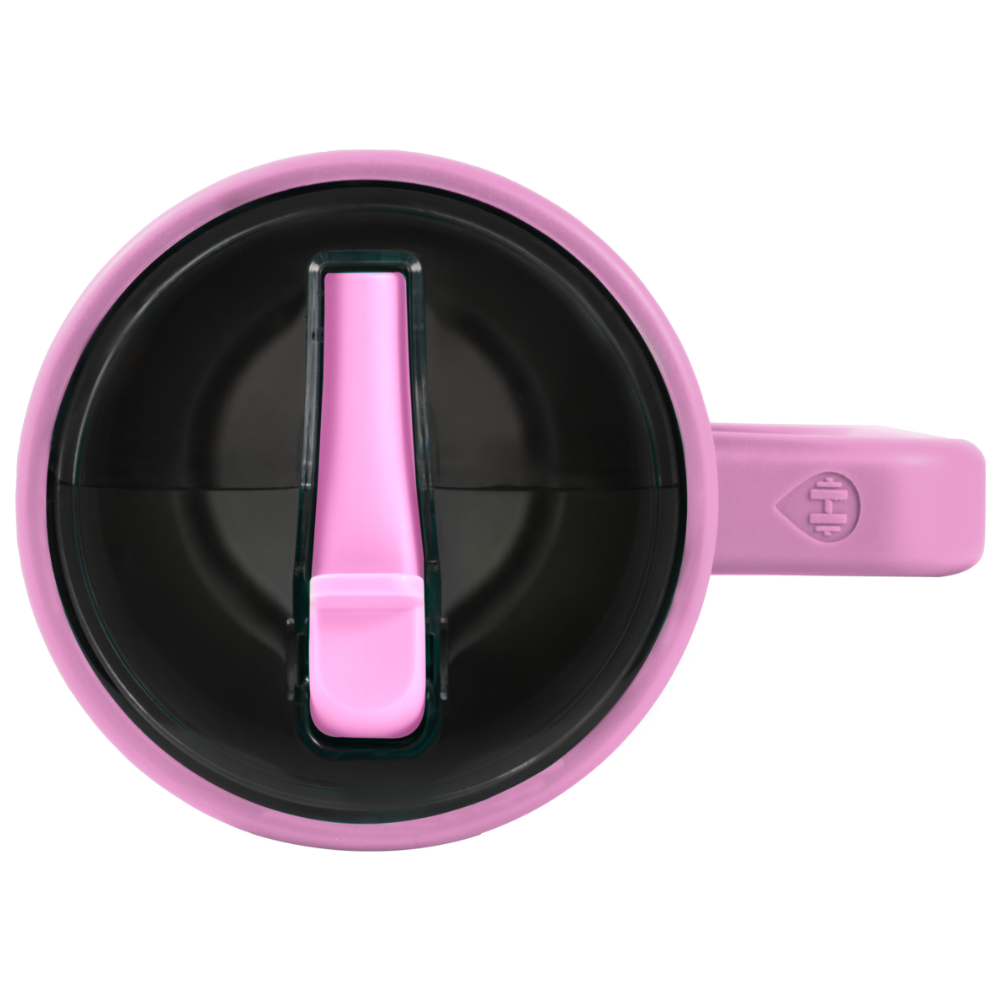 traveler-lid-40oz-l9 Web-Product_Images-TRVL-Bubblegum-3.png