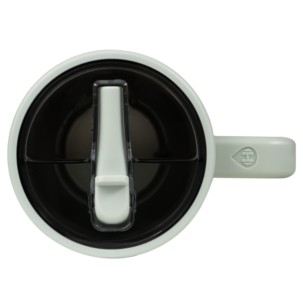 traveler-lid-s3 Web-Product_Images-TRVL-Cloud-3.png
