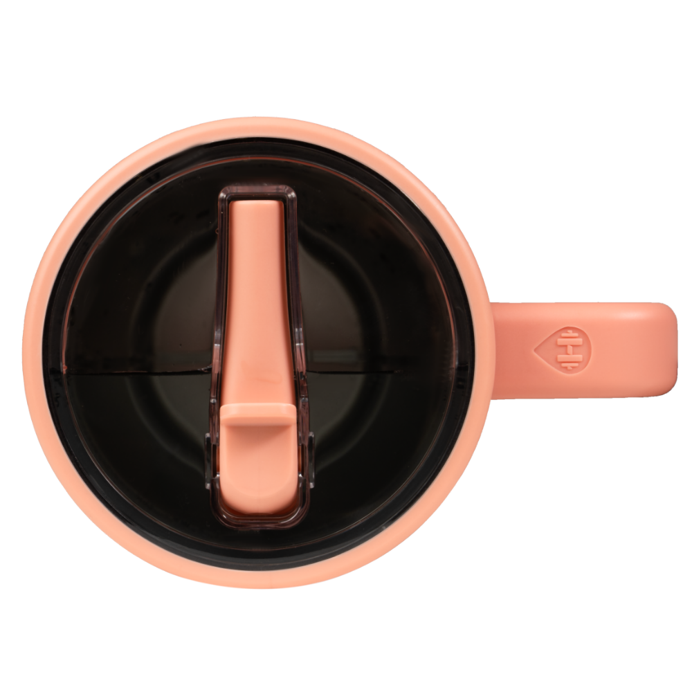 traveler-lid-s3 Web-Product_Images-TRVL-Dahlia-3.png