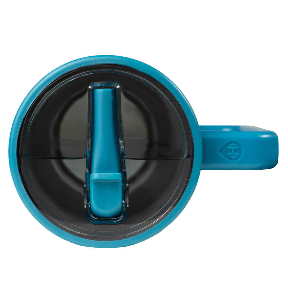 traveler-lid-s3 Web-Product_Images-TRVL-Glacier-3.png