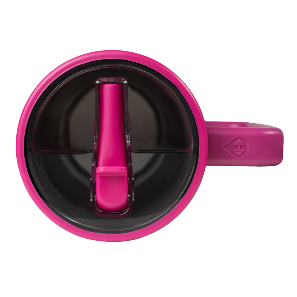 traveler-lid-s3 Web-Product_Images-TRVL-Harvest_Berry-3.png