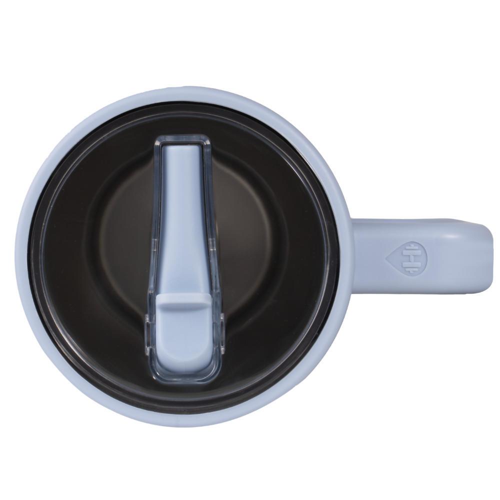 traveler-lid-40oz-l9 Web-Product_Images-TRVL-Hydrangea-3.png