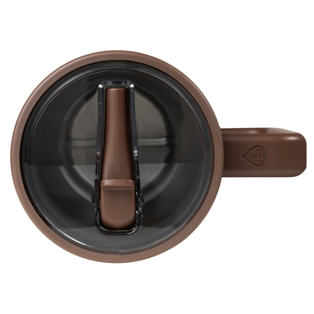 traveler-lid-40oz-l9 Web-Product_Images-TRVL-Jorri_X_Acta-3.png
