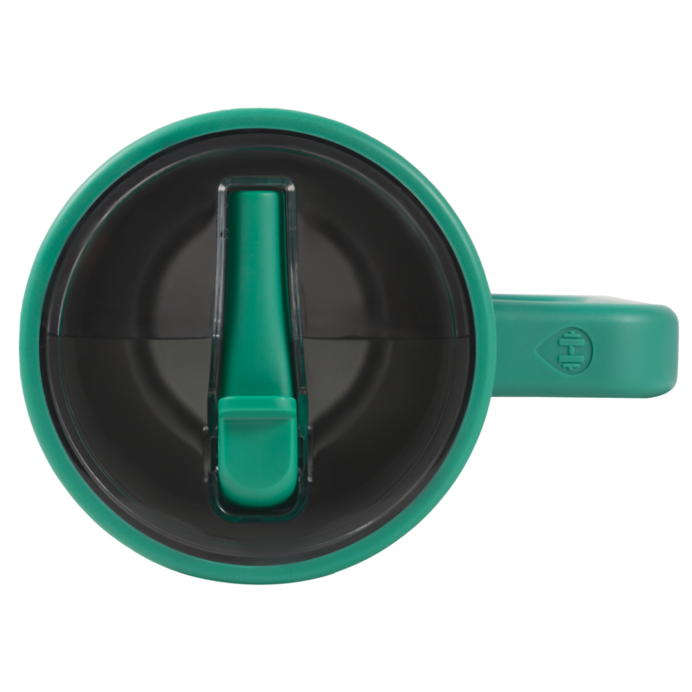 traveler-lid-s3 Web-Product_Images-TRVL-Kelly_Green-3.png