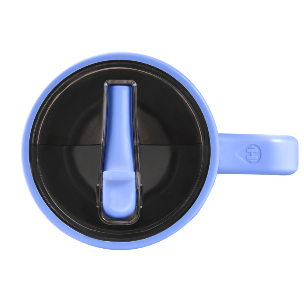 traveler-lid-s3 Web-Product_Images-TRVL-Light_Blue-3.png