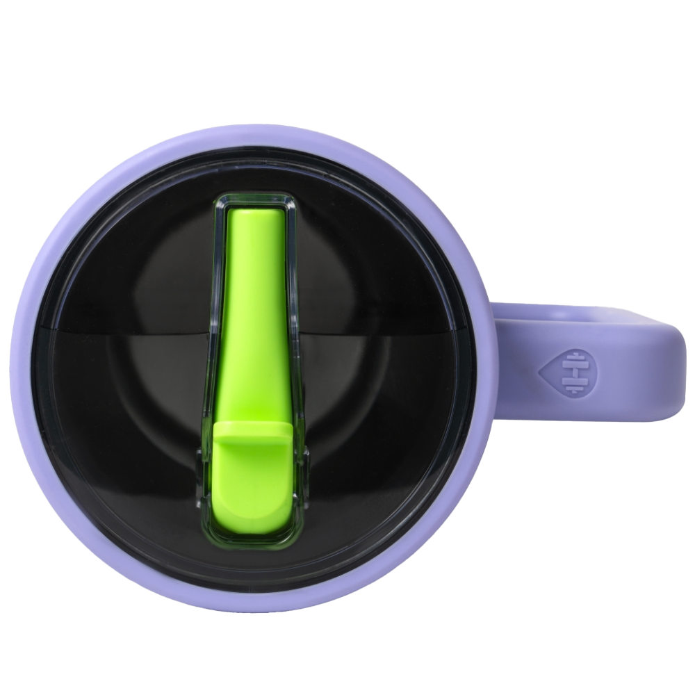 traveler-lid-40oz-l9 Web-Product_Images-TRVL-Lime_Rickey-3.png
