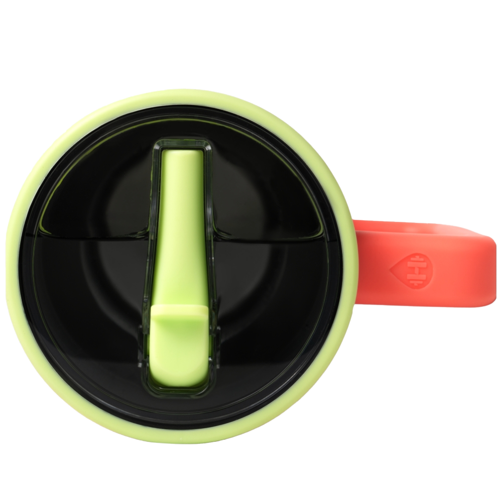 traveler-lid-s3 Web-Product_Images-TRVL-Orchid-3.png