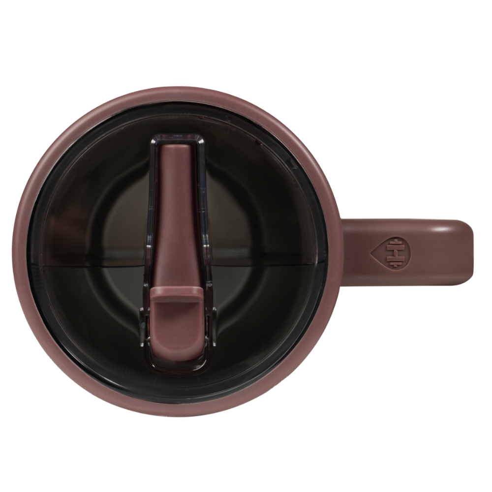 traveler-lid-s3 Web-Product_Images-TRVL-Pecan-3.png