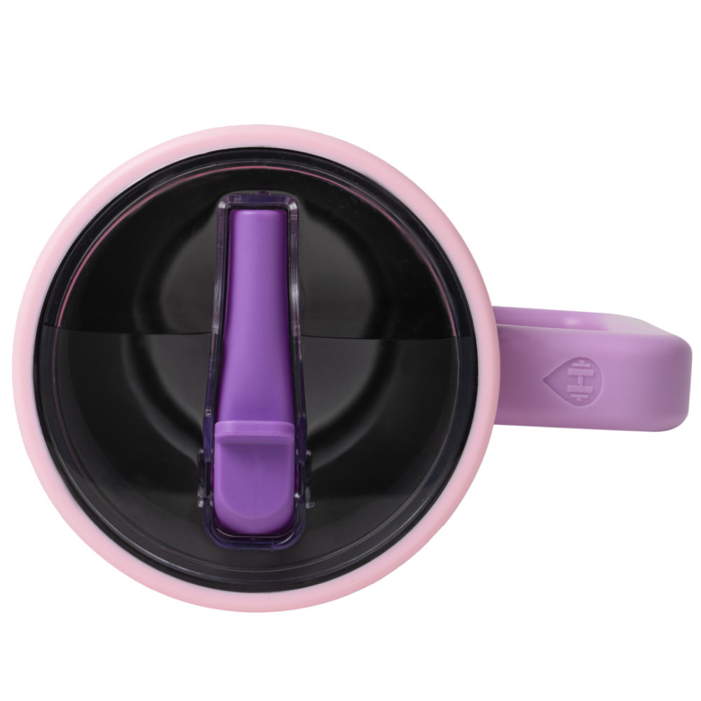 traveler-lid-s3 Web-Product_Images-TRVL-Pink_Sugar-3.png