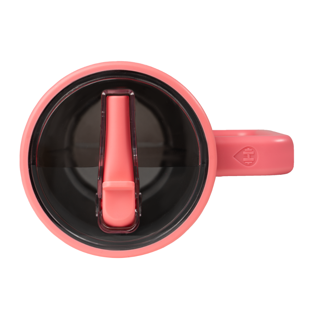 traveler-lid-s3 Web-Product_Images-TRVL-Salmon-3.png