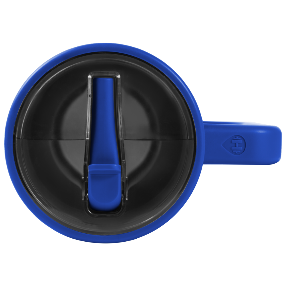 traveler-lid-s3 Web-Product_Images-TRVL-Sapphire-3.png