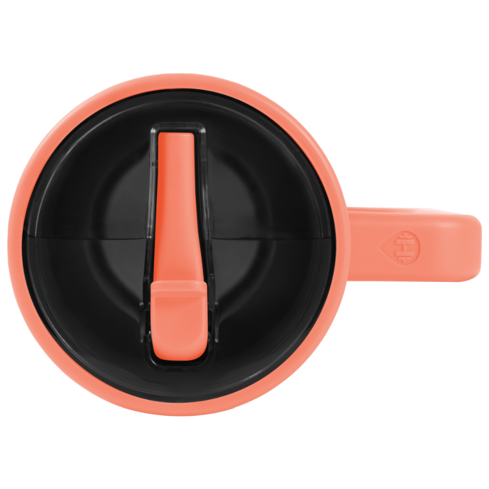 traveler-lid-s3 Web-Product_Images-TRVL-Summer_Peach-3.png