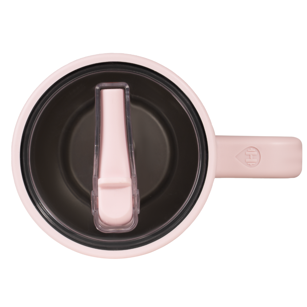traveler-lid-s3 Web-Product_Images-TRVL-Wild_Rose-3.png