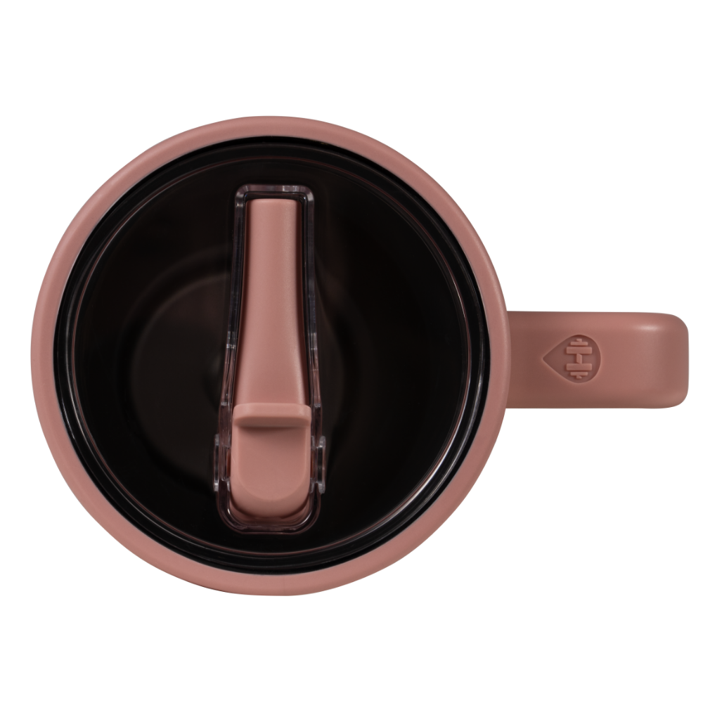 traveler-lid-40oz-l9 Web-Product_Images-TRVL-Wildflower-3.png