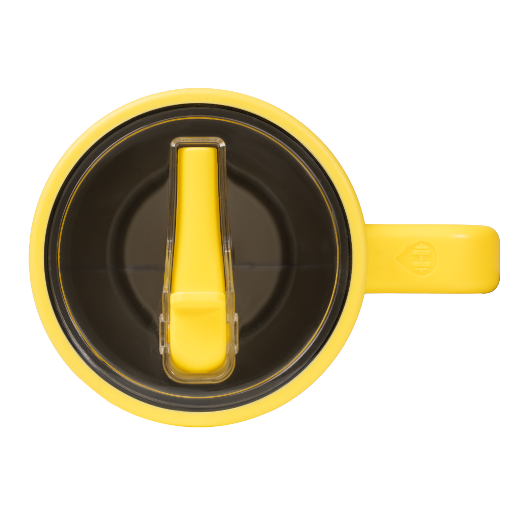 traveler-lid-s3 Web-Product_Images-TRVL32-Main_Squeeze-3_73f7a13f-763b-447c-90e0-dec454903ffd.png