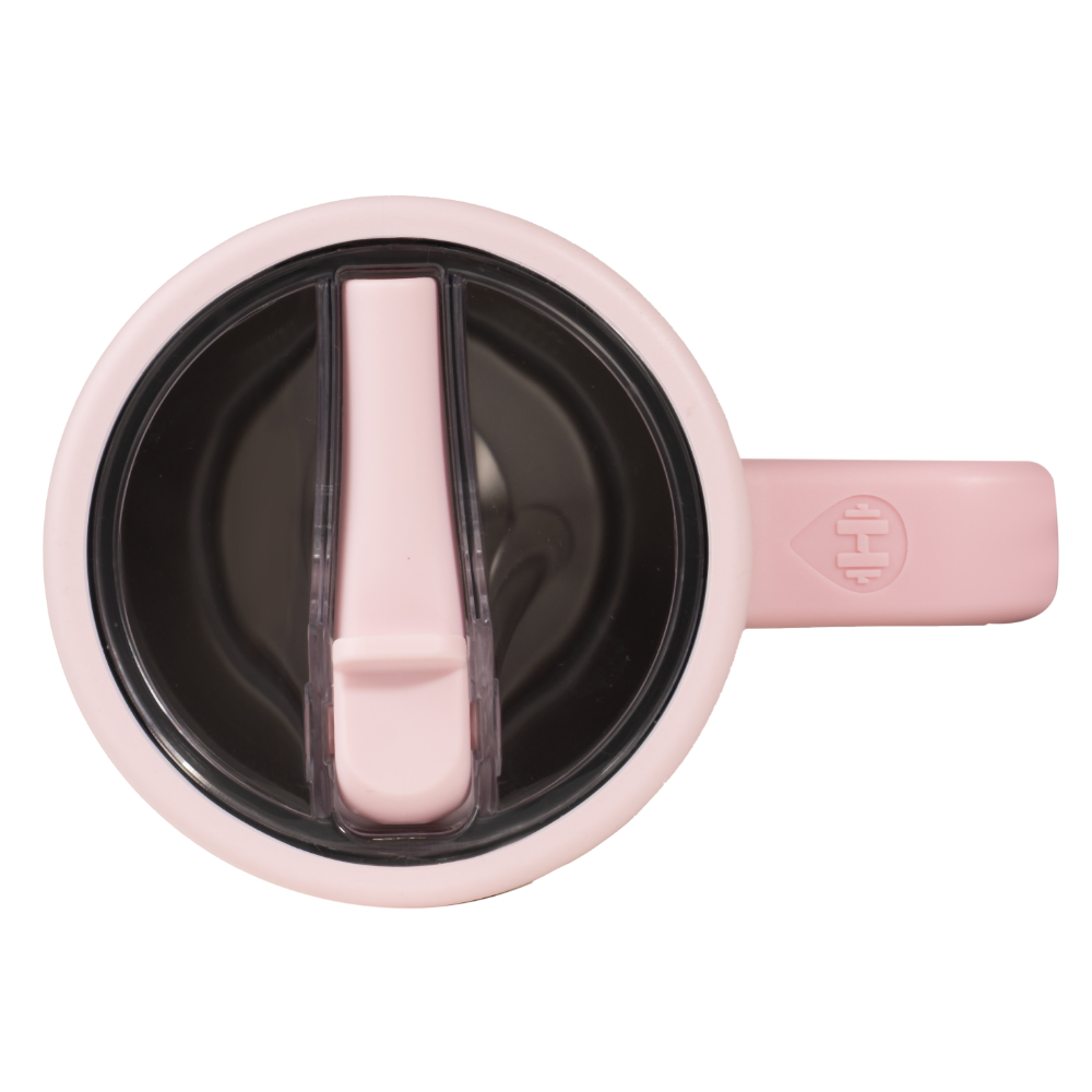 traveler-lid-s3 Web-Product_Images-TRVL_20-Bows-3_0efc5230-dbed-4cf7-aa6c-bcac07cc5b1e.png