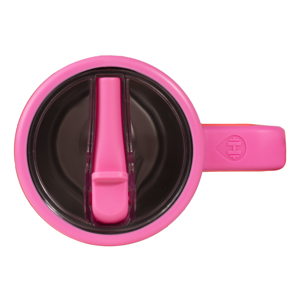 traveler-lid-s3 Web-Product_Images-TRVL_20-Cowgirl-3_f753d207-ab7c-4e20-bc51-518d9088dab8.png