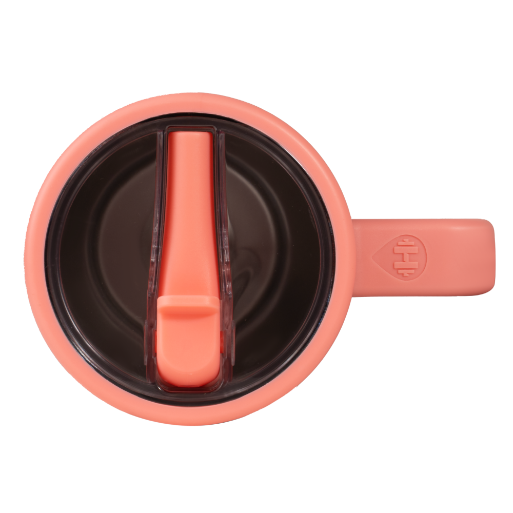 traveler-lid-s3 Web-Product_Images-TRVL_20-Daisy_Checkers-3_12656dd1-dfeb-4615-a8c2-55742dabc533.png