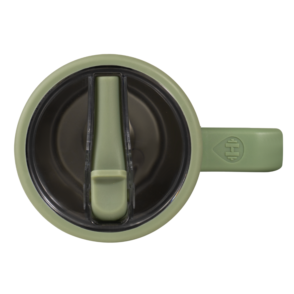 traveler-lid-s3 Web-Product_Images-TRVL_20-Dinosaur-3_b763ea1b-a731-4ce2-b8cc-008db3a907cc.png