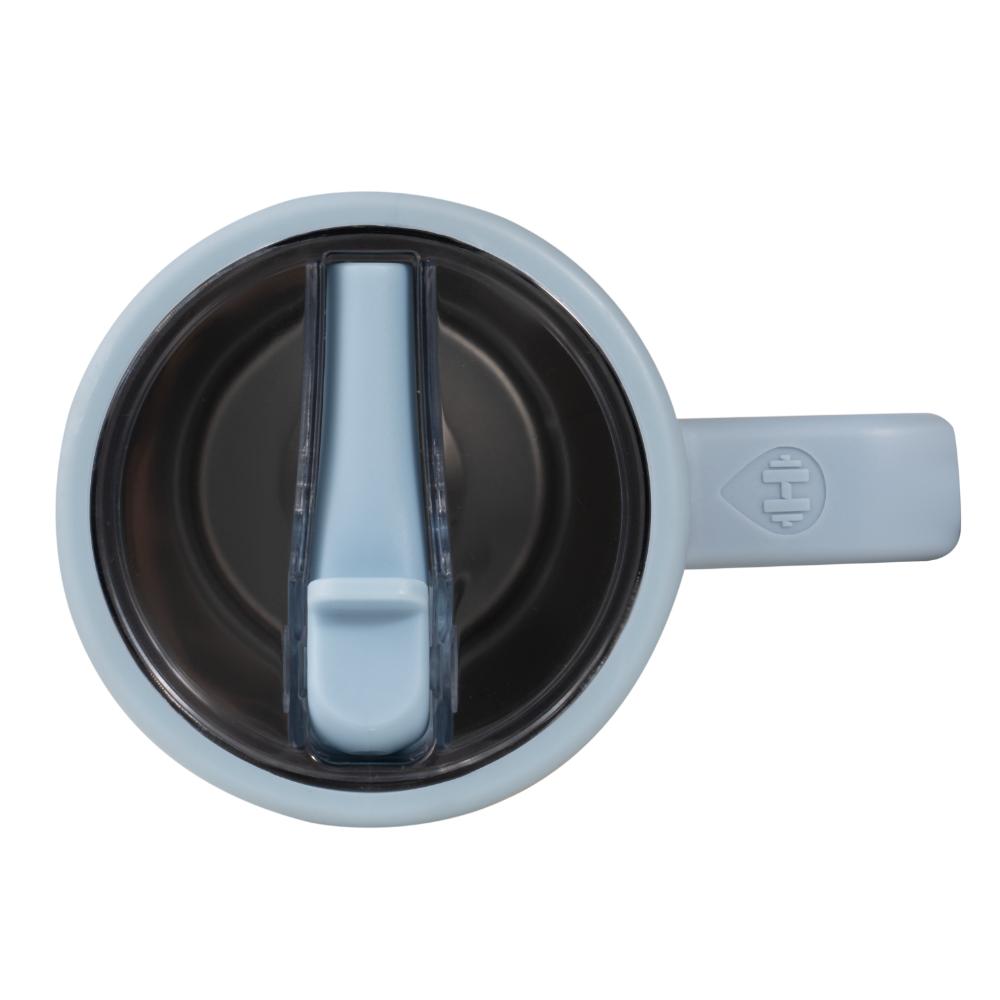 traveler-lid-s3 Web-Product_Images-TRVL_20-Sports-3_9a9a145b-05ff-4980-863a-36a6bff94b4d.png