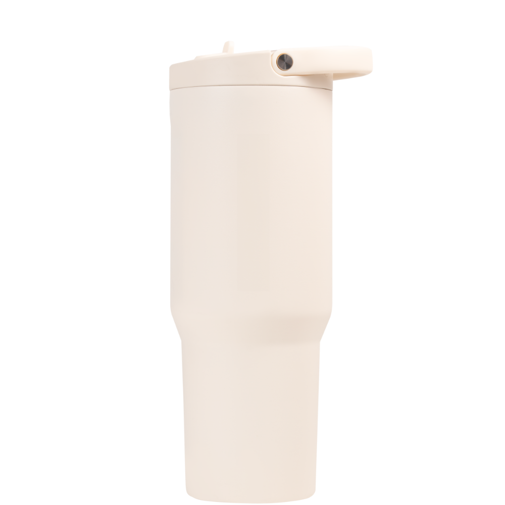 cream-32oz-946ml-b1 Web-Product_Images-sport_32oz-Cream_-_Back.png