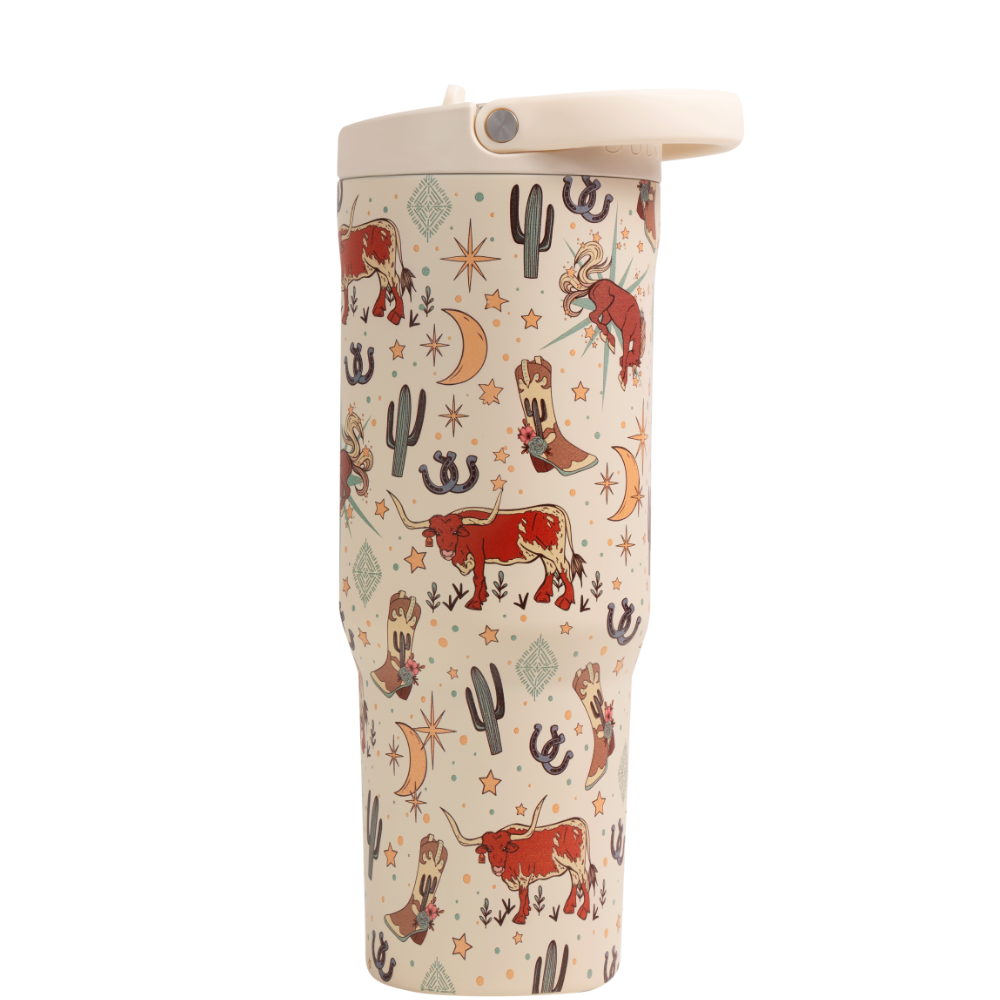 rodeo-32oz-946ml-k5 Web-Product_Images-sport_32oz-Rodeo-Back.png