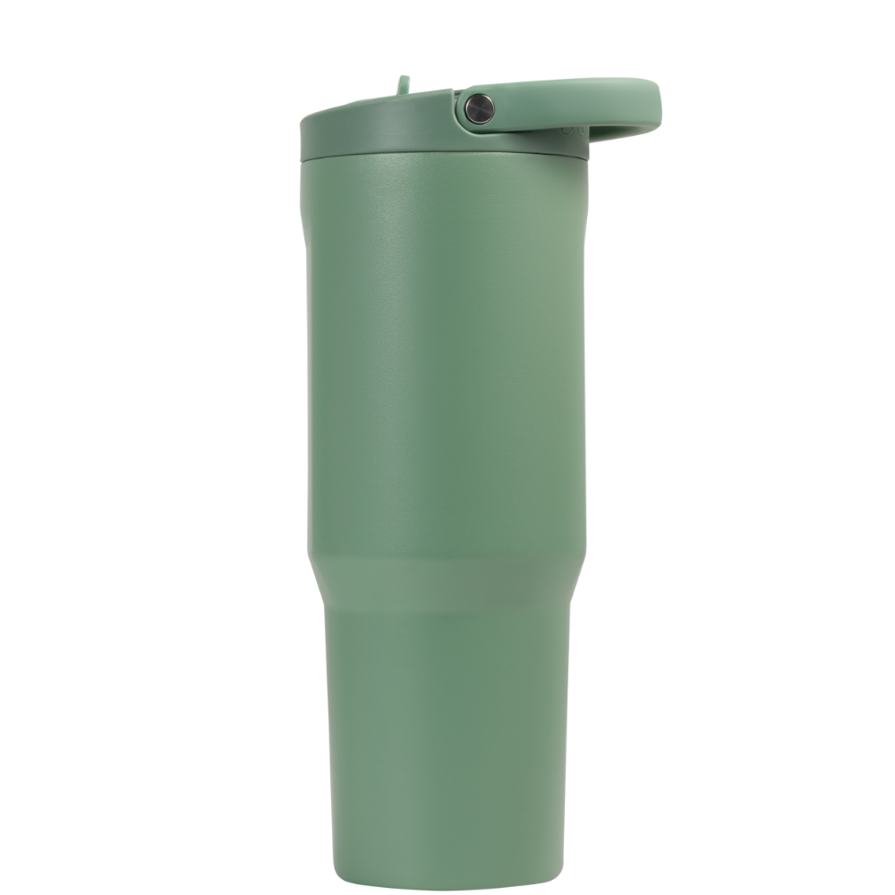 sage-32oz-946ml-c8 Web-Product_Images-sport_32oz-Sage_-_Back.png