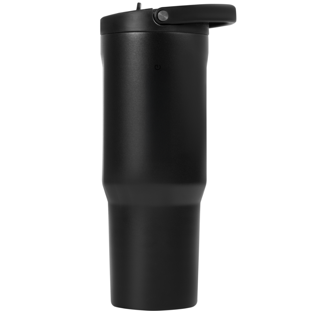 black-40oz-1182ml-y3 Web-Product_Images-sport_40-Black-5.png