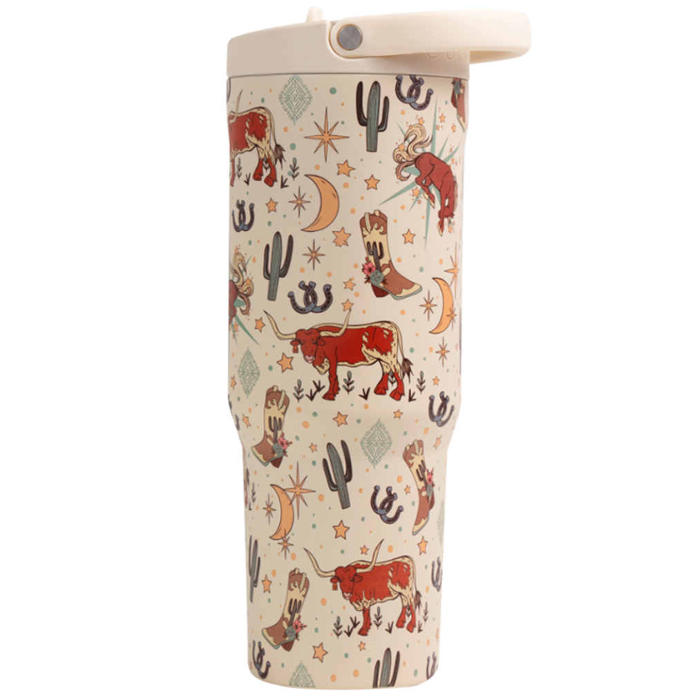 rodeo-40oz-1182ml-s3 Web-Product_Images-sport_40-Rodeo-5.png