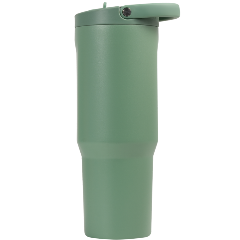 sage-40oz-1182ml-l7 Web-Product_Images-sport_40-Sage-5.png