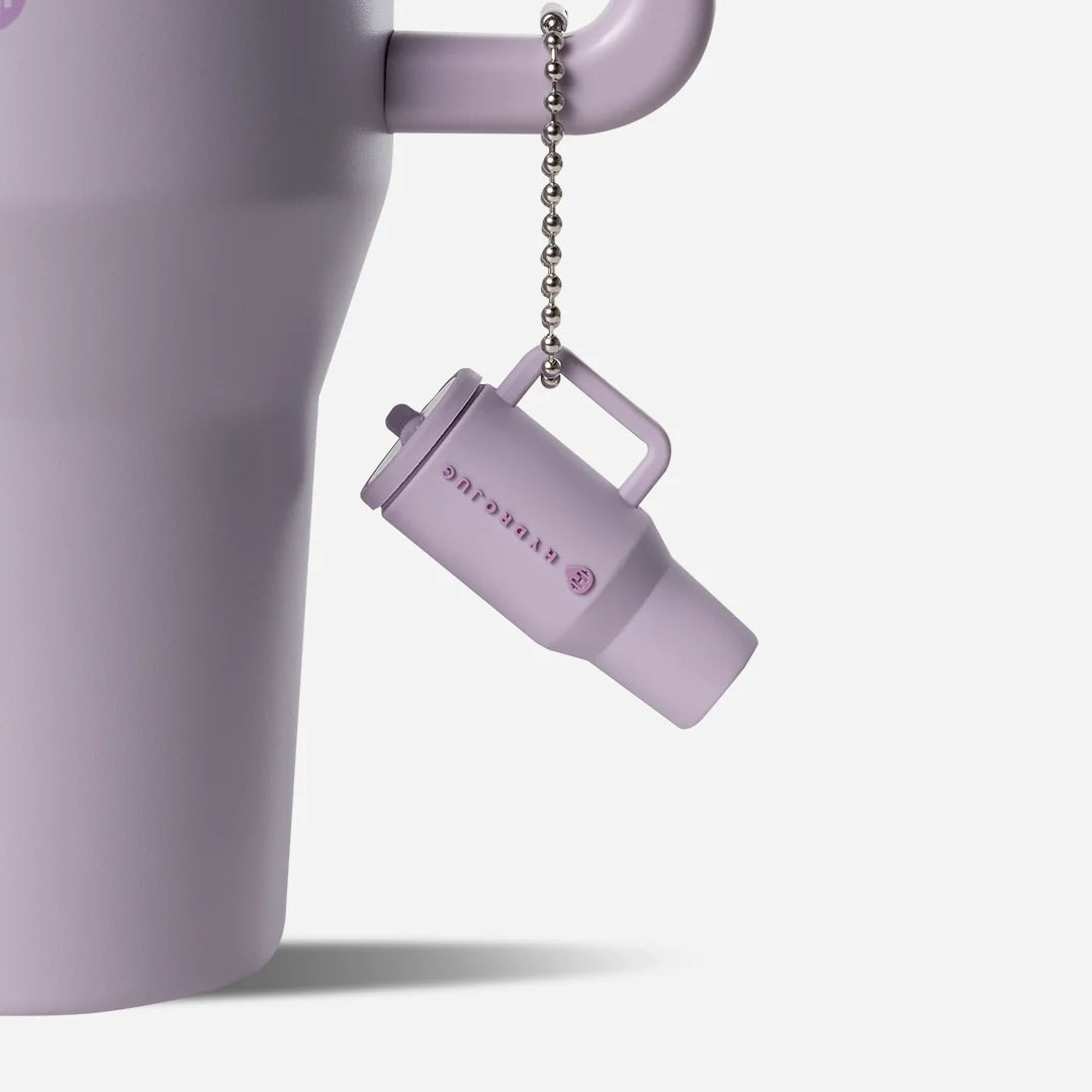 traveler-keychain-q0 Web-TravelerKeychainPhotos-Lilac2.webp