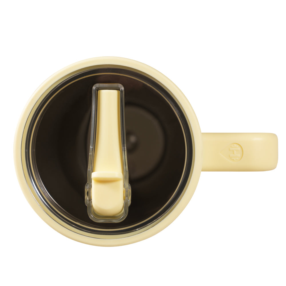 traveler-lid-40oz-l9 rica.jpg