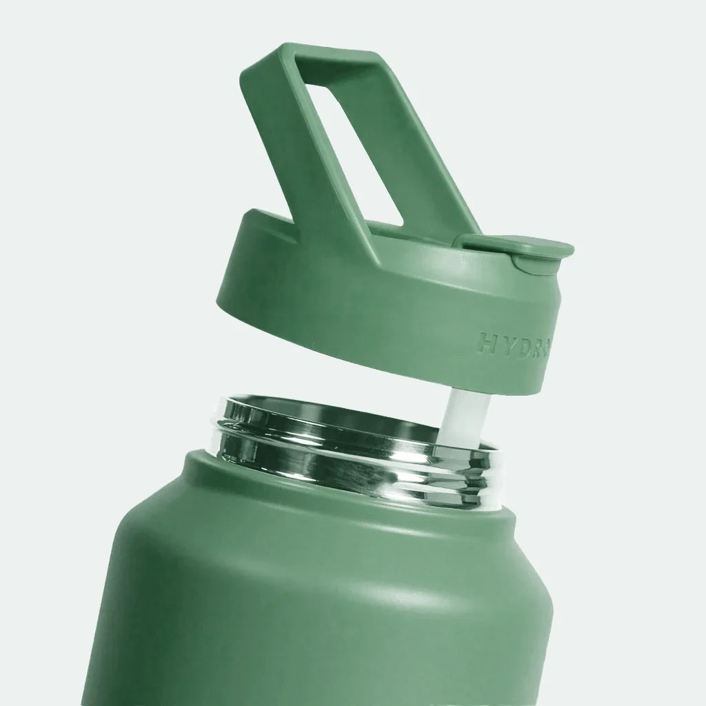 sage-64oz-1893ml-a5 sageandwhite-Artboard13.webp