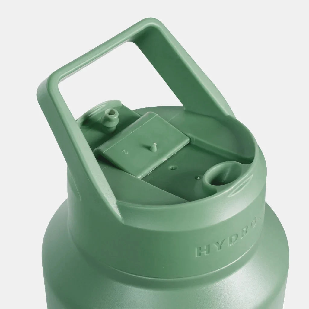 sage-64oz-1893ml-a5 sageandwhite-Artboard14.webp