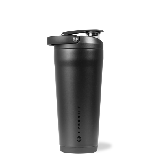 black-g3 web-ProductImages-INSL_SHKR24-Black-1_1.png