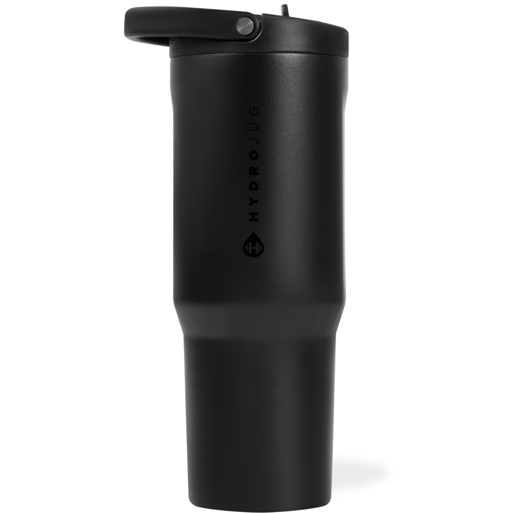 black-40oz-1182ml-y3 web-ProductImages-Sport40-Black-1_1.png