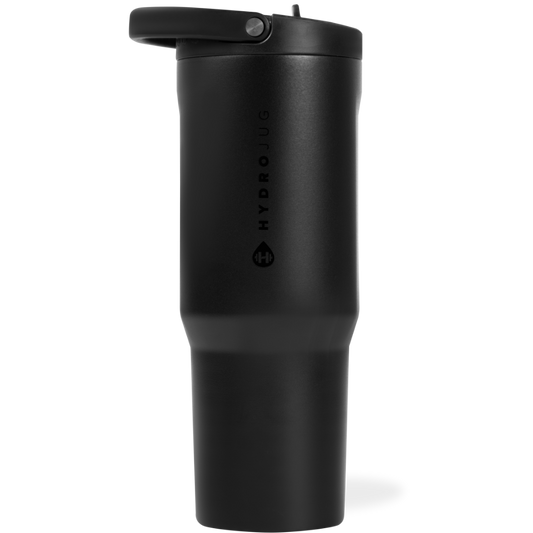 black-40oz-1182ml-y3 web-ProductImages-Sport40-Black-1_1.png