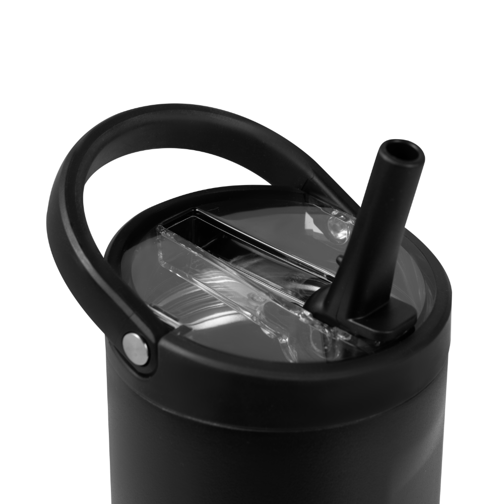 black-40oz-1182ml-y3 web-ProductImages-Sport40-Black-4_1.png